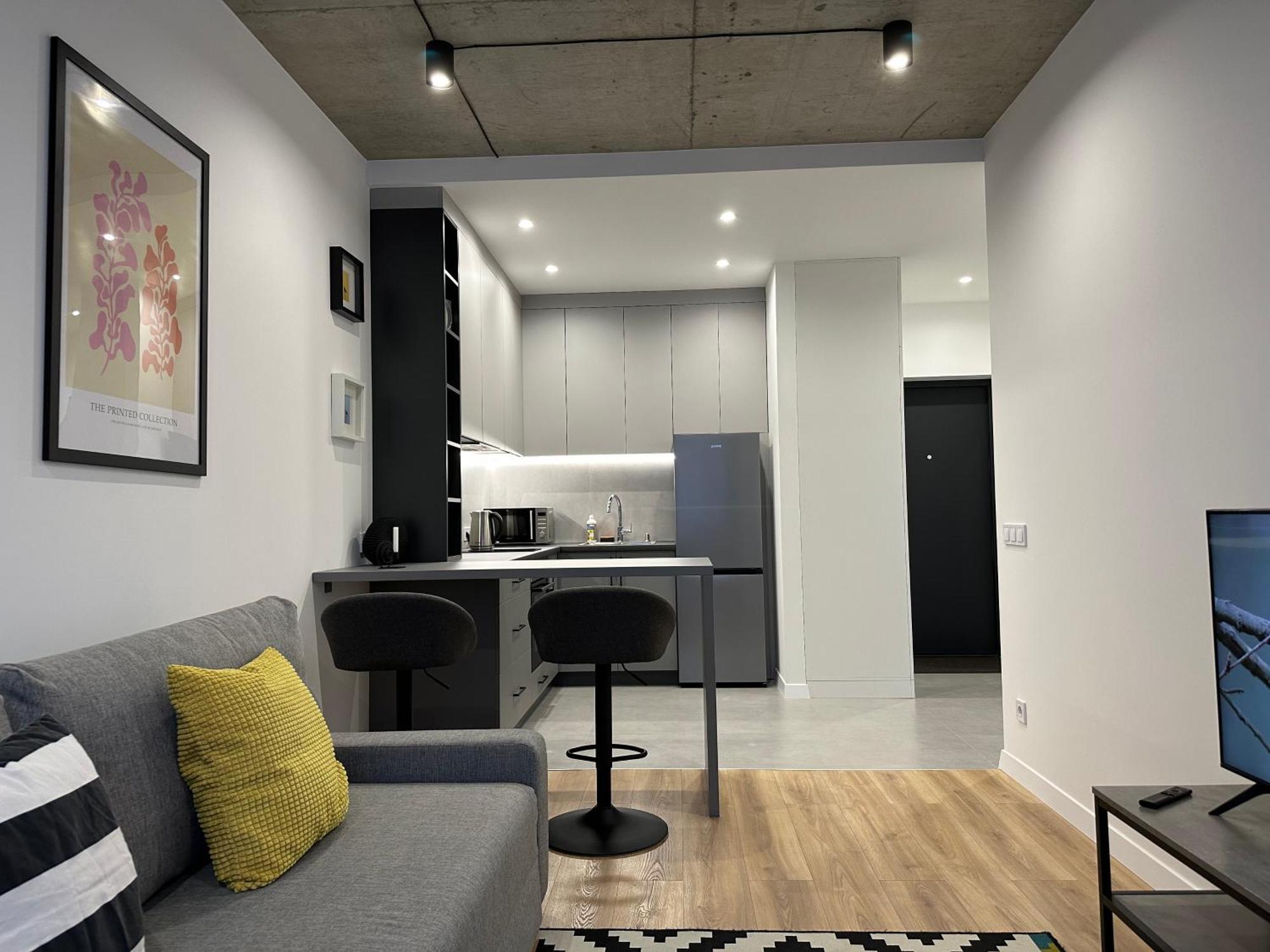 Avalon On Lypynskogo Street Apartment Liov Exterior foto