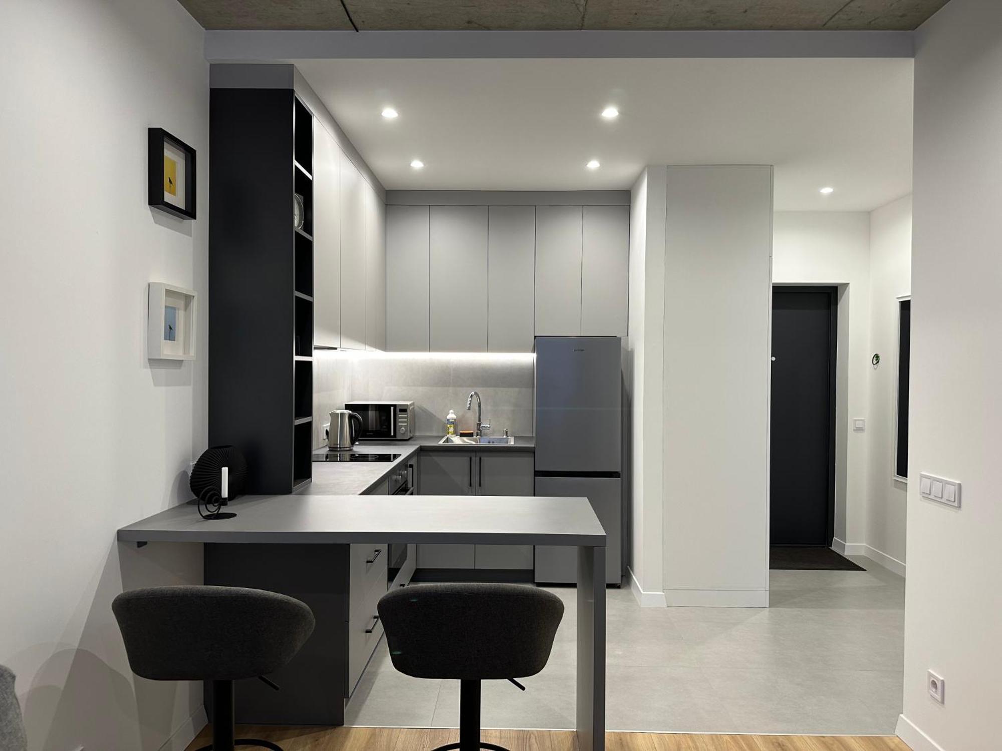 Avalon On Lypynskogo Street Apartment Liov Exterior foto