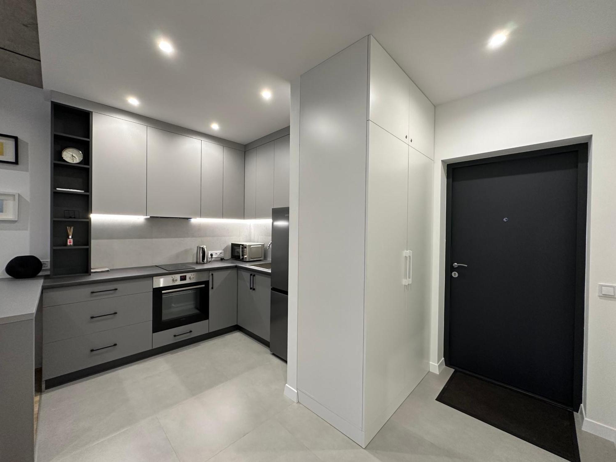 Avalon On Lypynskogo Street Apartment Liov Exterior foto