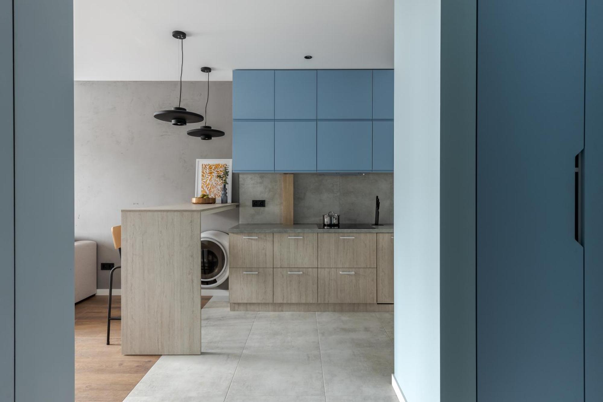 Avalon On Lypynskogo Street Apartment Liov Exterior foto