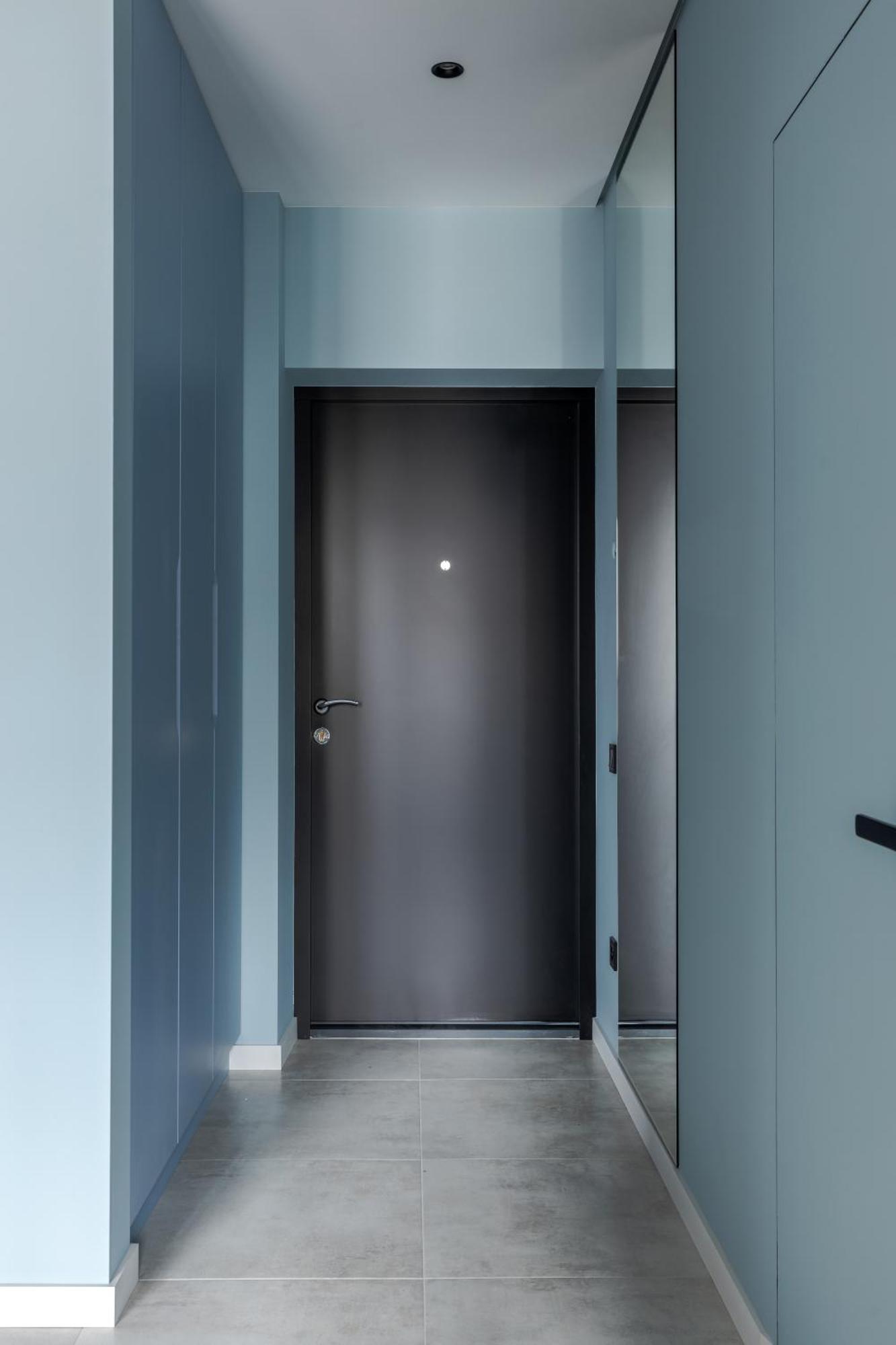 Avalon On Lypynskogo Street Apartment Liov Exterior foto
