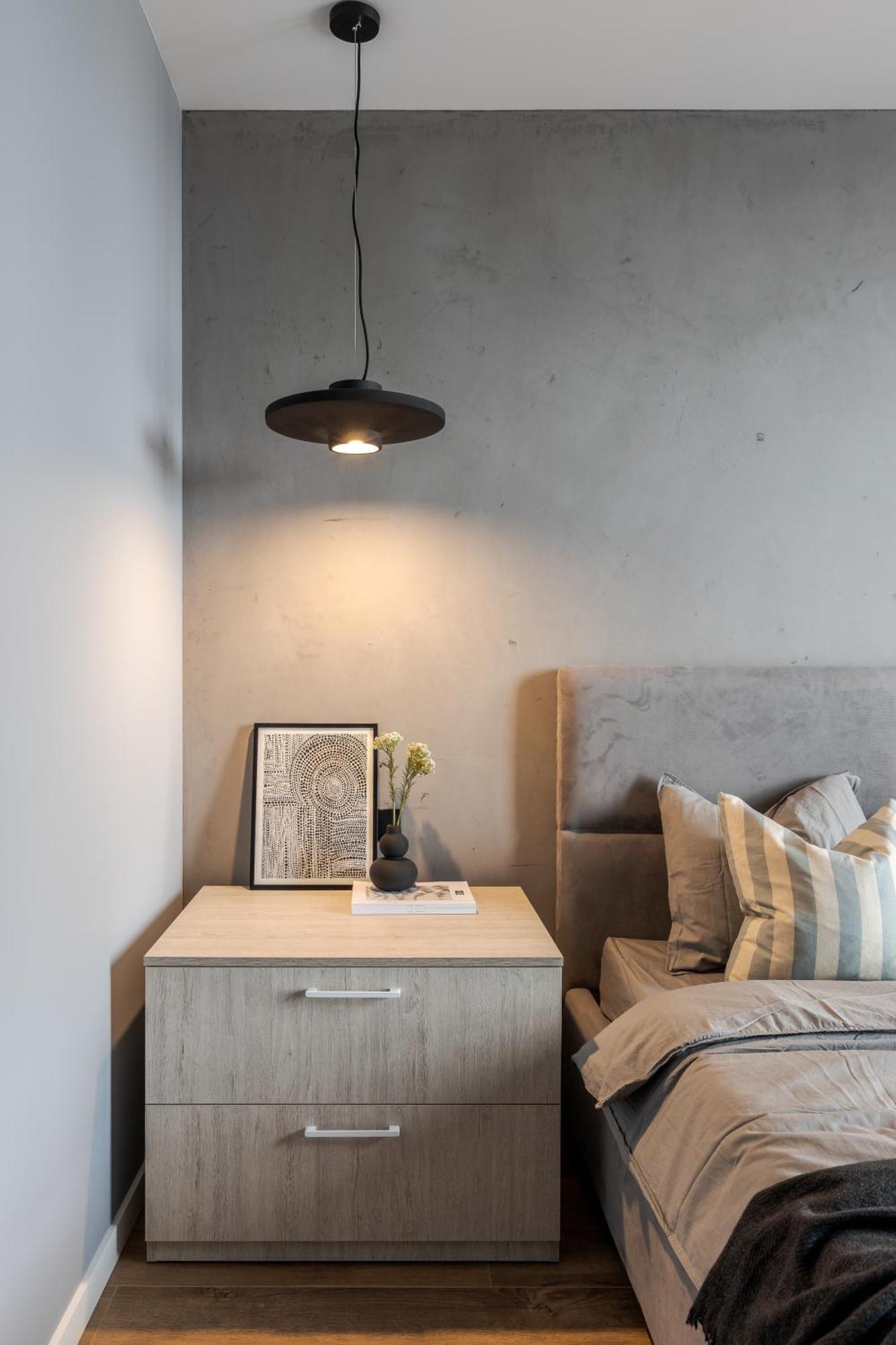 Avalon On Lypynskogo Street Apartment Liov Exterior foto