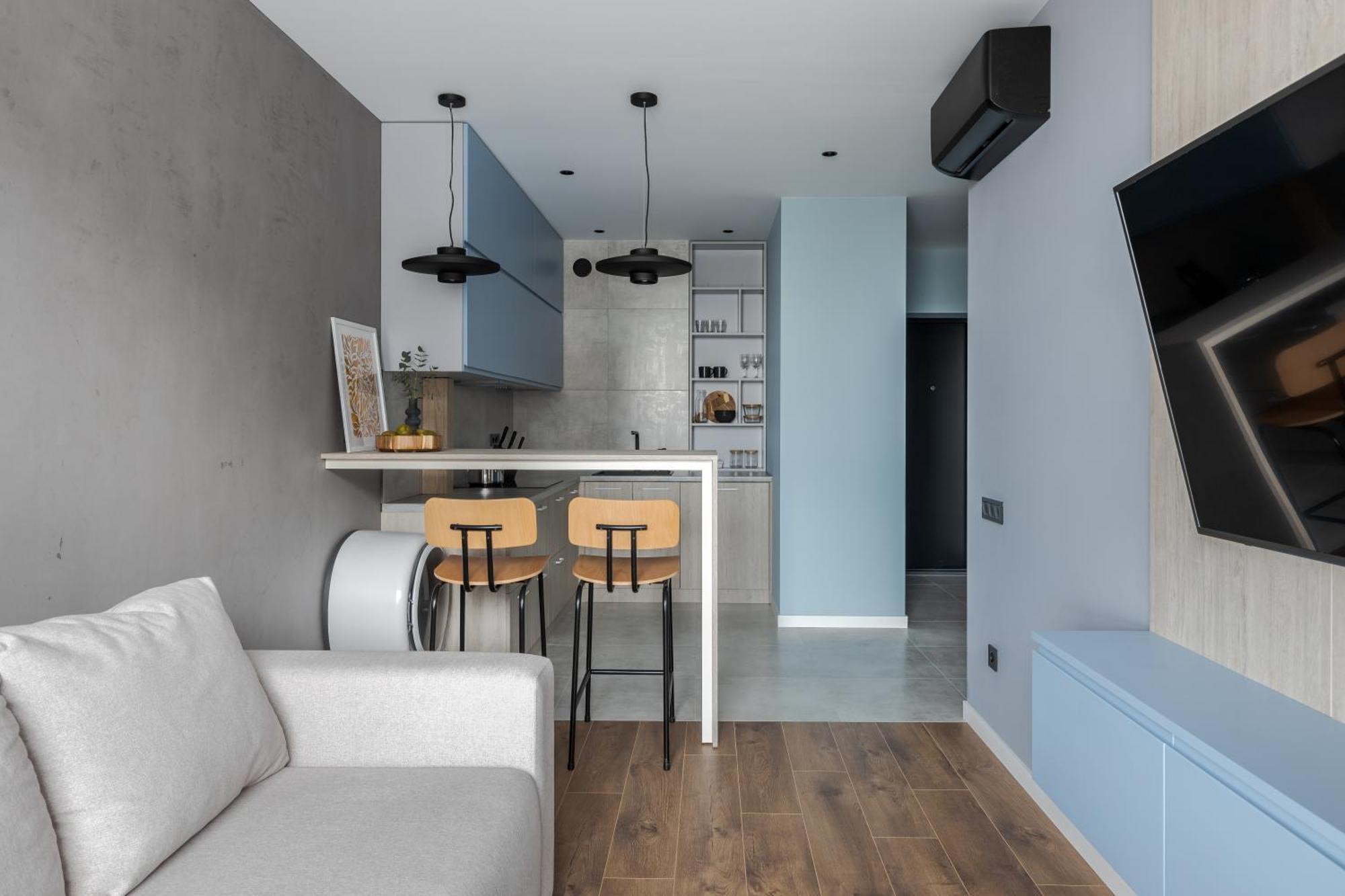 Avalon On Lypynskogo Street Apartment Liov Exterior foto