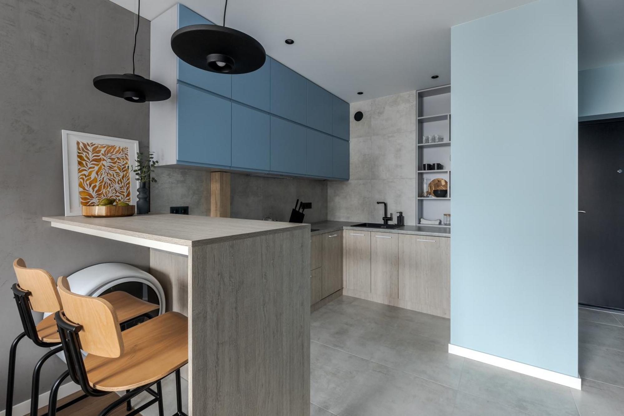 Avalon On Lypynskogo Street Apartment Liov Exterior foto