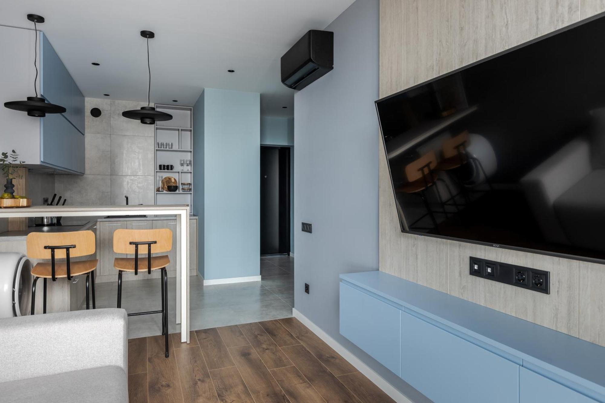 Avalon On Lypynskogo Street Apartment Liov Exterior foto
