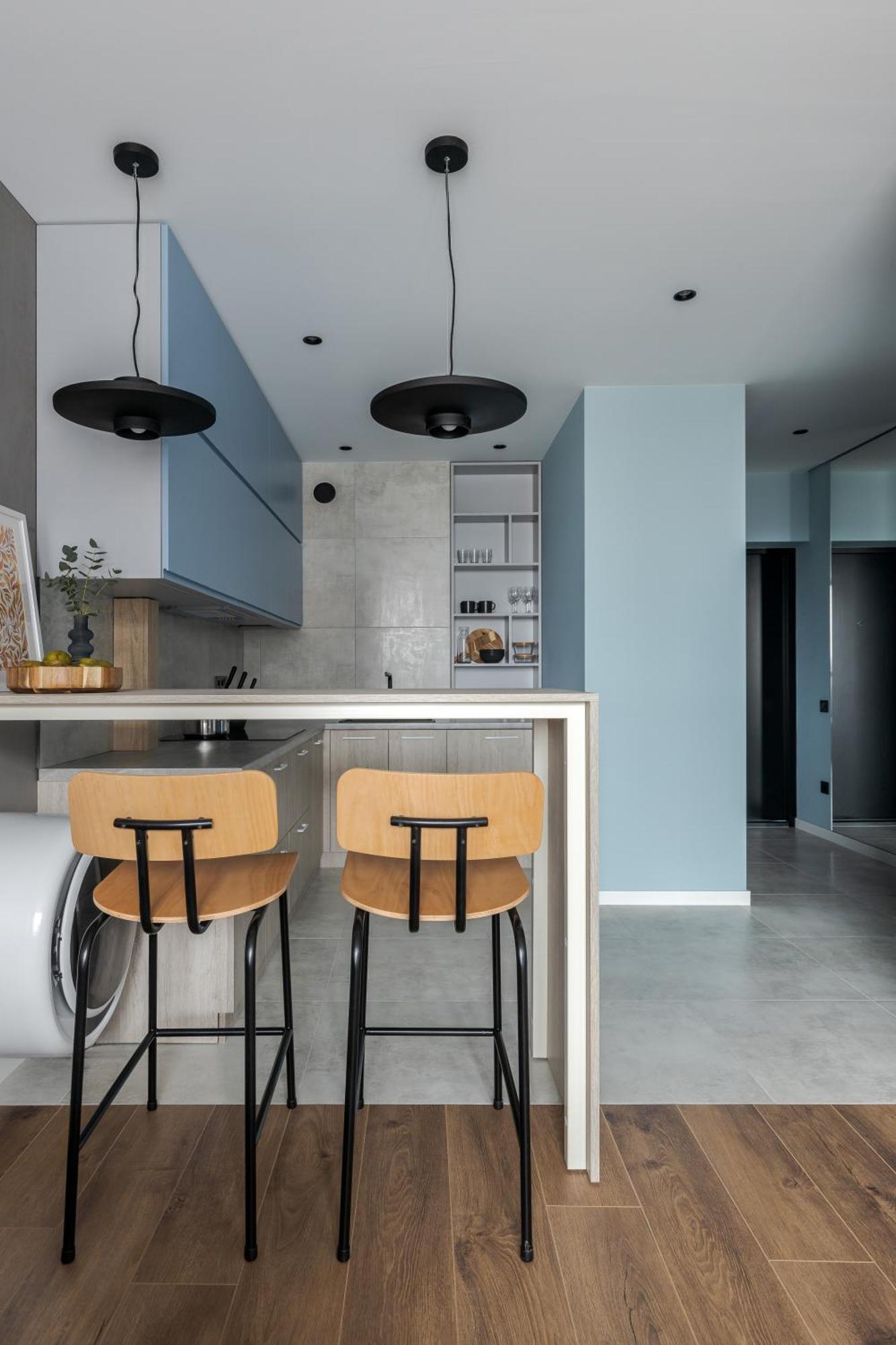 Avalon On Lypynskogo Street Apartment Liov Exterior foto