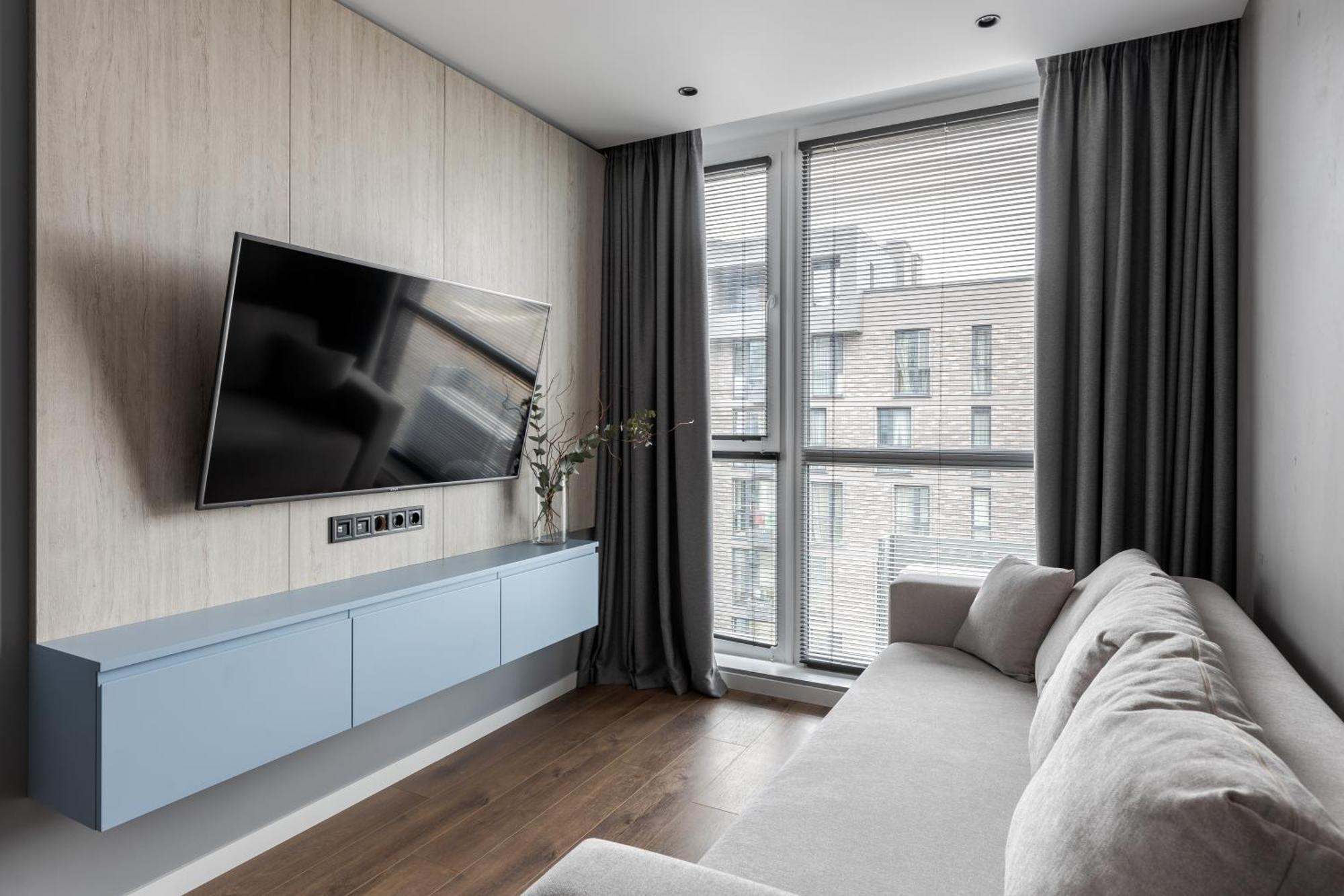 Avalon On Lypynskogo Street Apartment Liov Exterior foto