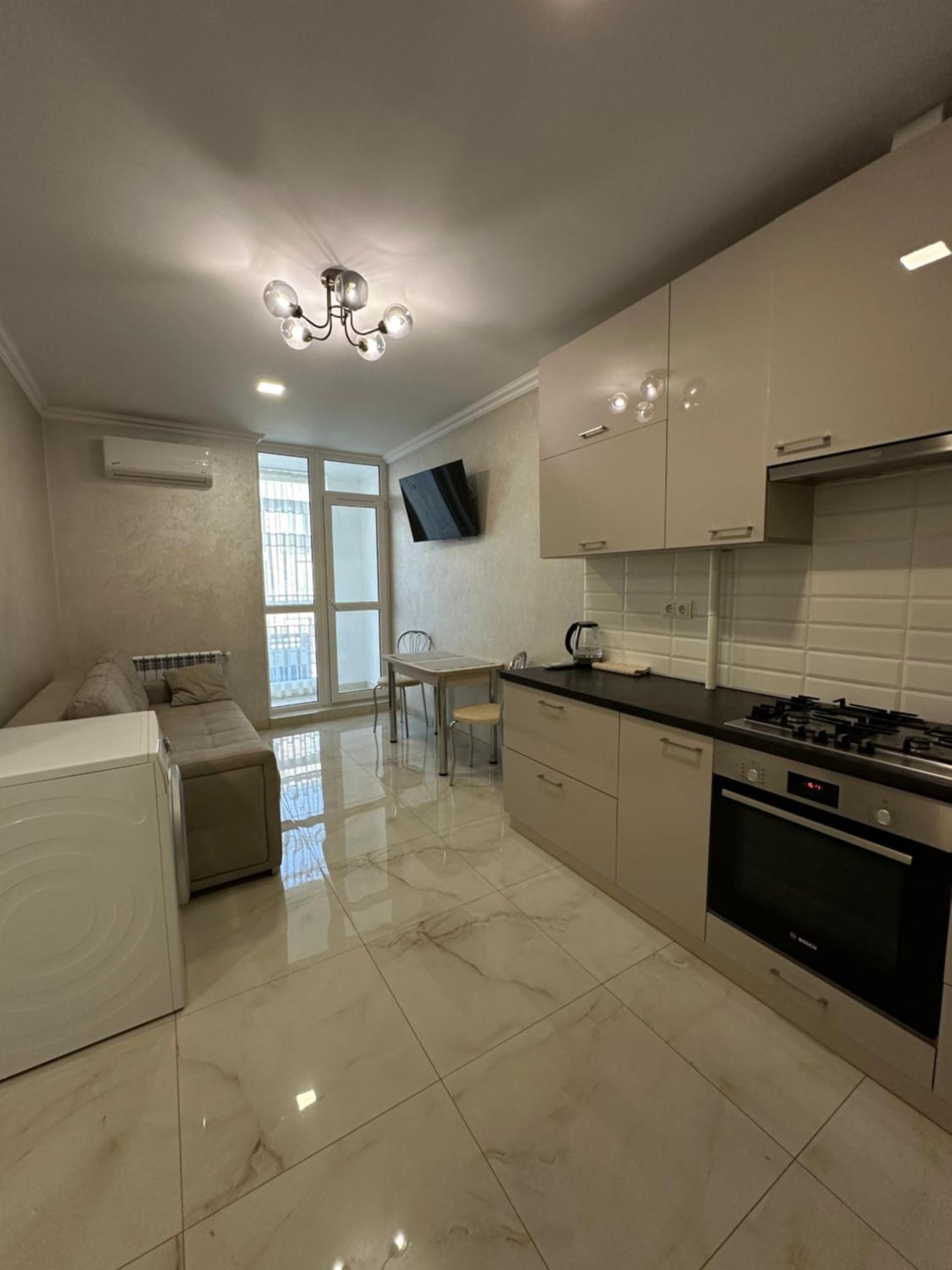 Avalon On Lypynskogo Street Apartment Liov Exterior foto