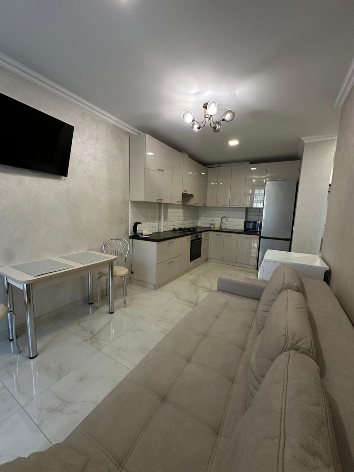 Avalon On Lypynskogo Street Apartment Liov Exterior foto