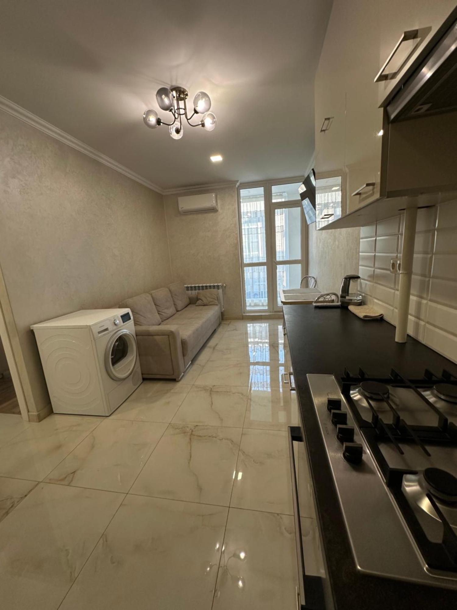 Avalon On Lypynskogo Street Apartment Liov Exterior foto