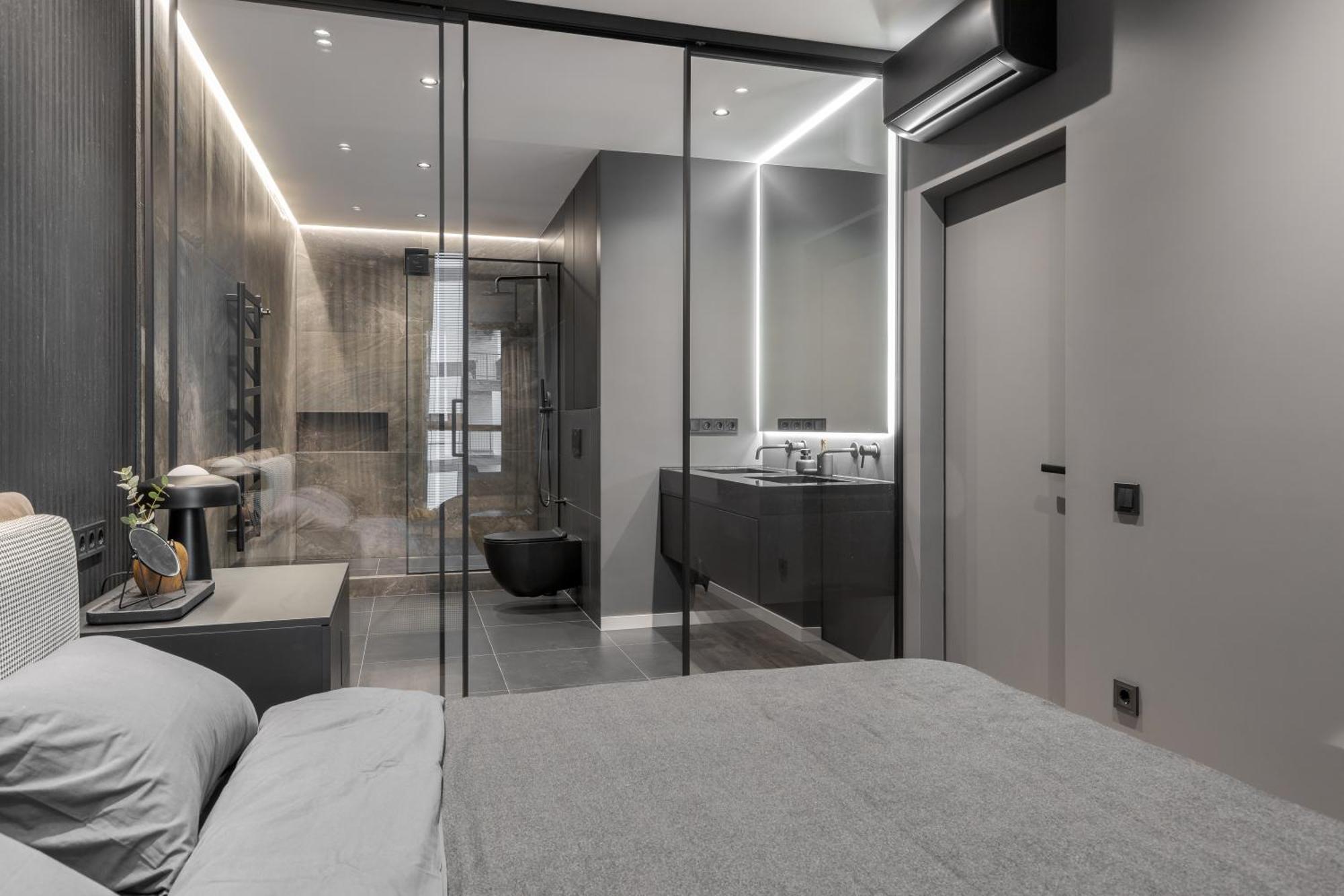 Avalon On Lypynskogo Street Apartment Liov Exterior foto