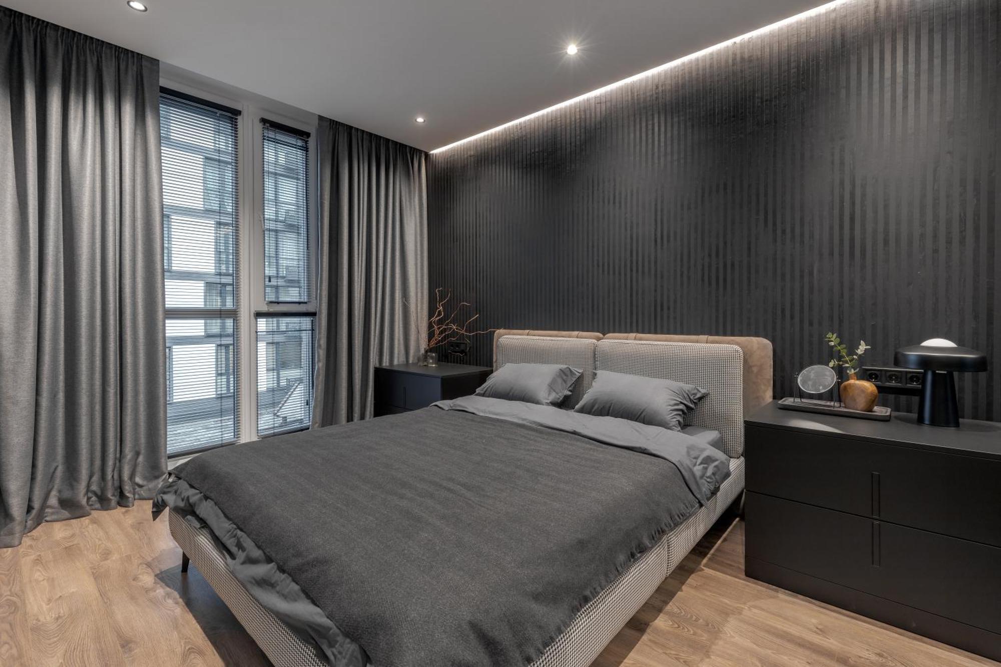 Avalon On Lypynskogo Street Apartment Liov Exterior foto